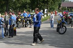 Enduro Opařany 30.08.2008 (60)